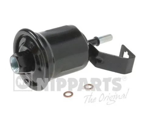 Fuel Filter (J1332067)