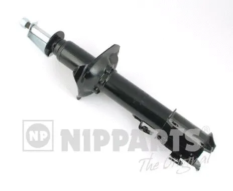 Shock Absorber (N5506008G)