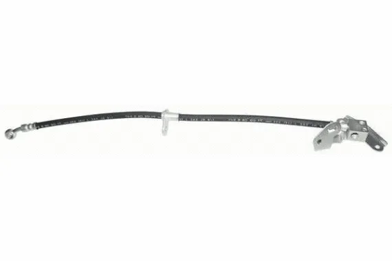 Brake Hose (N3724002)