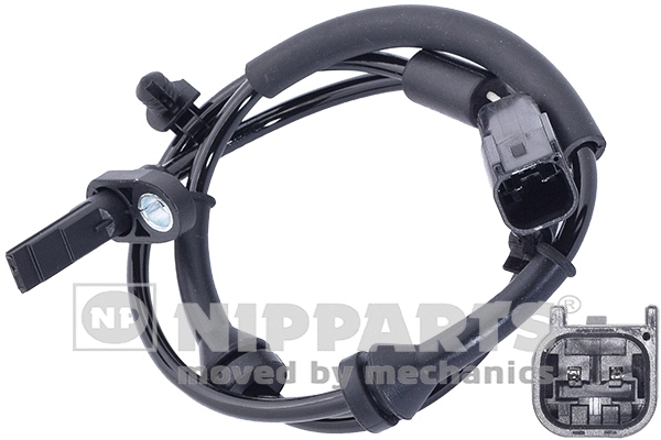 Sensor, wheel speed (N5003002)