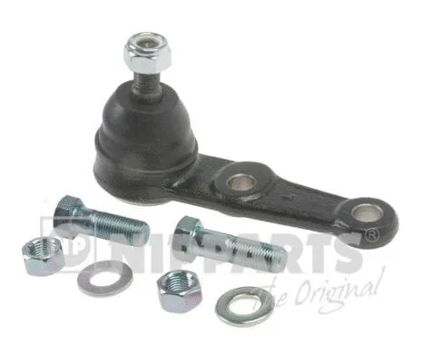 Ball Joint (J4875000)