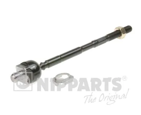 Inner Tie Rod (J4841015)