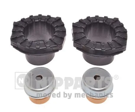 Dust Cover Kit, shock absorber (N5822002)