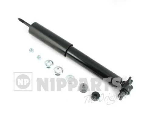 Shock Absorber (N5503016G)