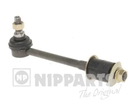 Link/Coupling Rod, stabiliser bar (J4961022)