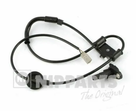 Sensor, wheel speed (J5020506)