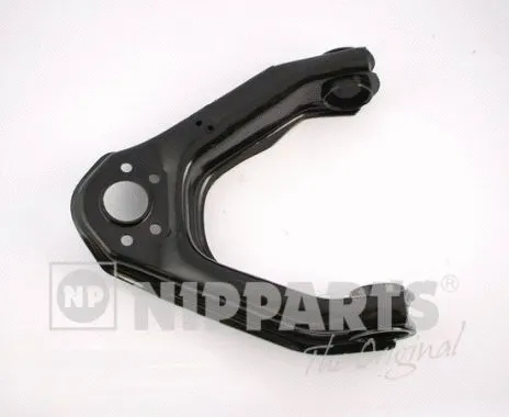 Control/Trailing Arm, wheel suspension (J4921003)