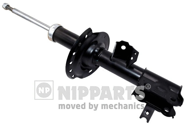 Shock Absorber (N5510329G)