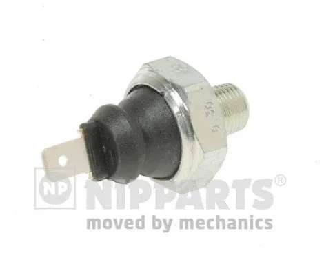 Oil Pressure Switch (J5617000)
