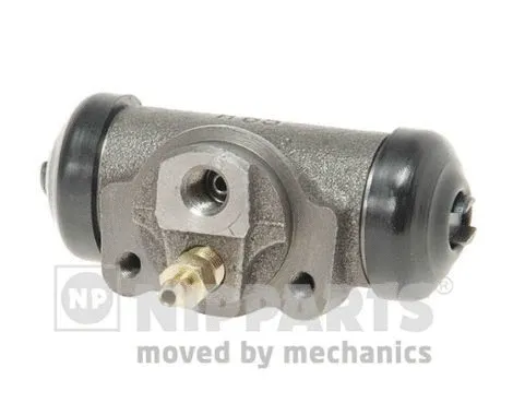 Wheel Brake Cylinder (J3236037)
