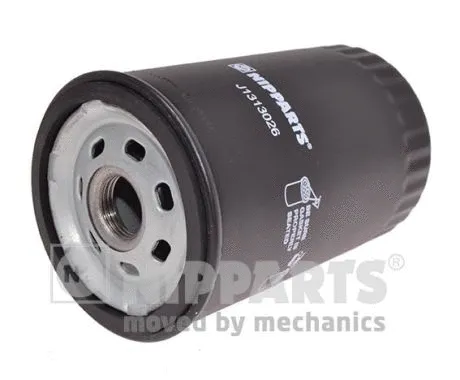 Oil Filter (J1313026)