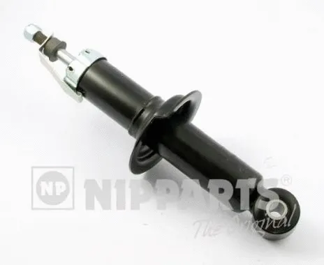 Shock Absorber (J5527004G)