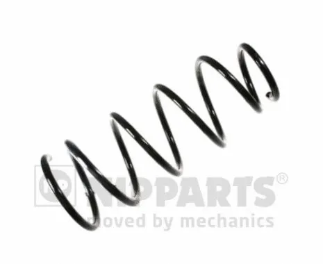 Suspension Spring (N5541005)