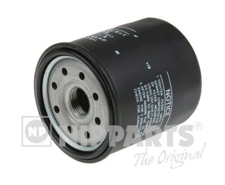 Oil Filter (J1312021)