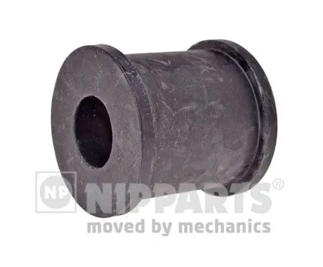 Bushing, stabiliser bar (N4292010)