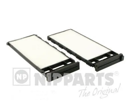 Filter, cabin air (J1341013)