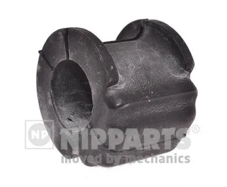 Bushing, stabiliser bar (N4278005)