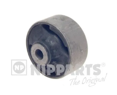 Mounting, control/trailing arm (N4234046)