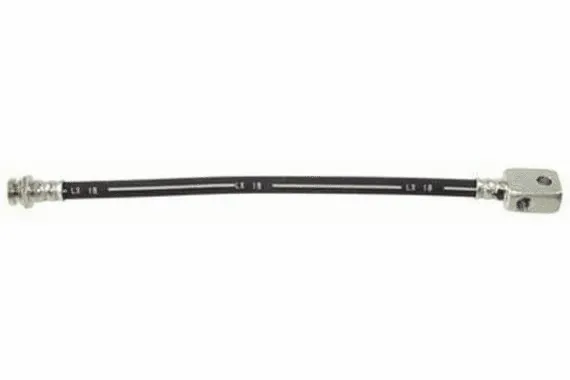 Brake Hose (J3701083)