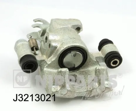 Brake Caliper (J3213021)