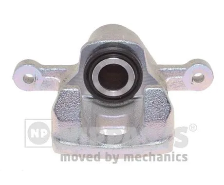 Brake Caliper (N3250503)