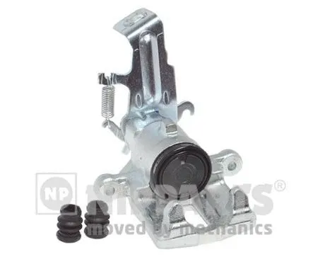 Brake Caliper (N3251006)
