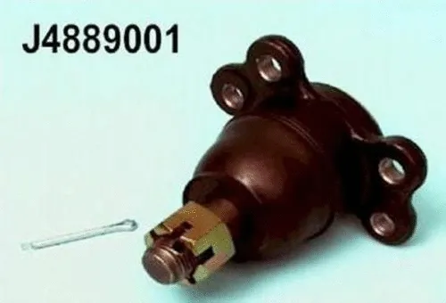 Ball Joint (J4889001)