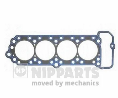 Gasket, cylinder head (J1253003)