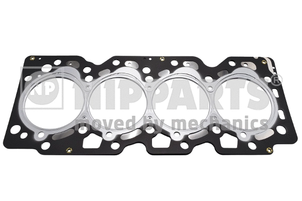 Gasket, cylinder head (J1252025)