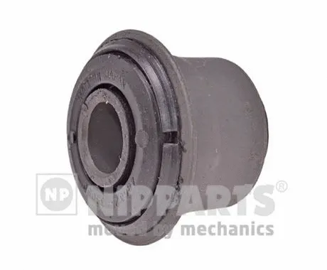 Mounting, control/trailing arm (N4232079)