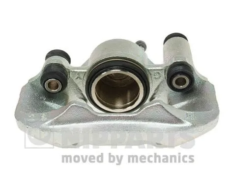 Brake Caliper (J3223001)