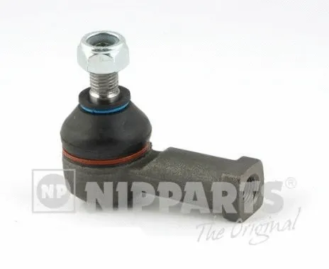 Tie Rod End (N4828018)