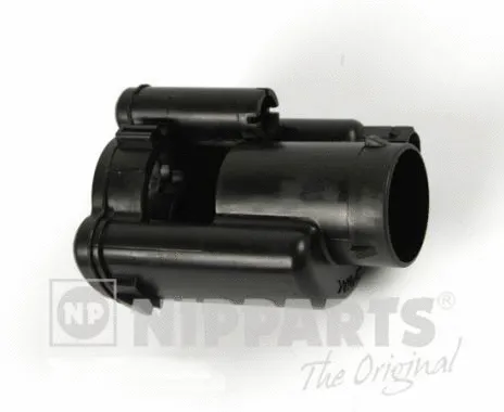 Fuel Filter (J1330322)