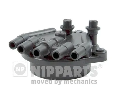Distributor Cap (J5322035)
