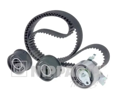 Timing Belt Kit (J1110904)