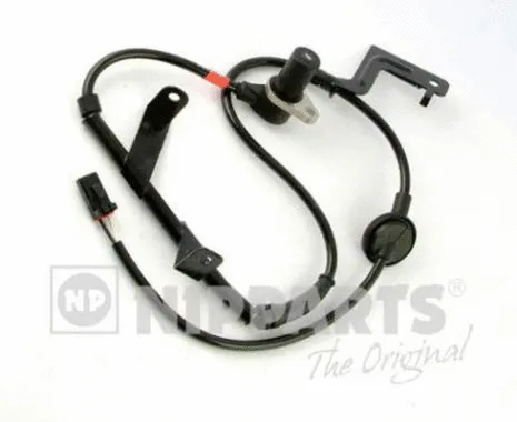 Sensor, wheel speed (J5010511)