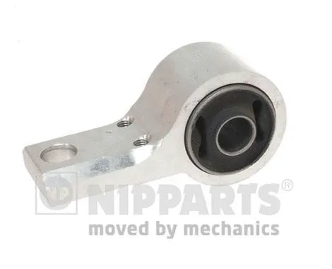 Mounting, control/trailing arm (N4233026)