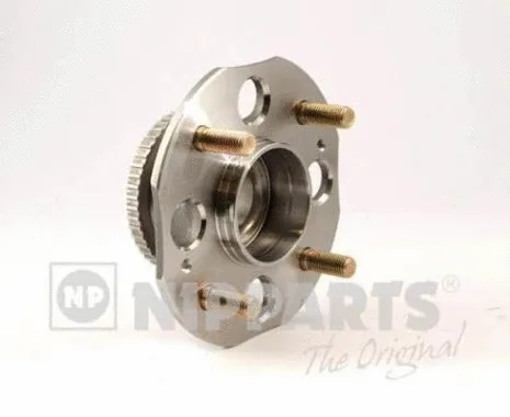 Wheel Bearing Kit (J4714014)