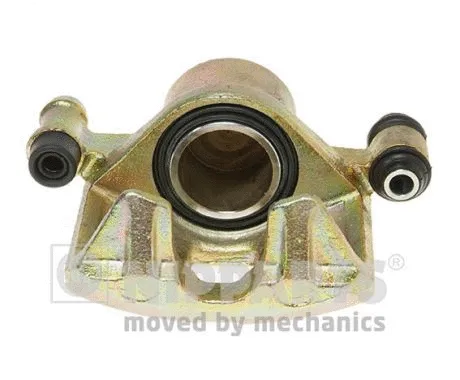 Brake Caliper (J3223009)