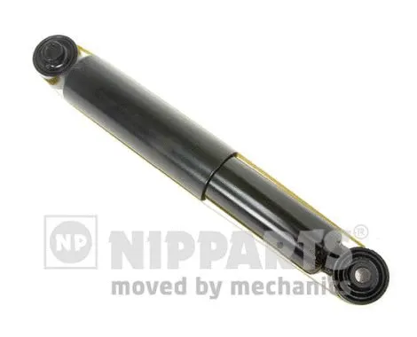 Shock Absorber (N5522084G)