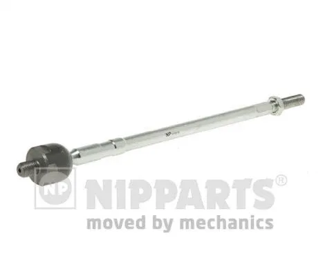 Inner Tie Rod (N4843062)