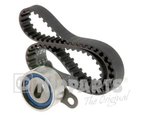 Timing Belt Kit (J1112026)