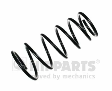 Suspension Spring (N5553021)