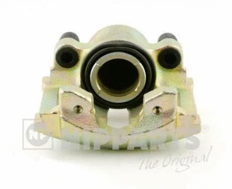 Brake Caliper (J3220900)