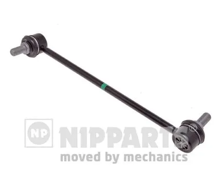 Link/Coupling Rod, stabiliser bar (N4960324)