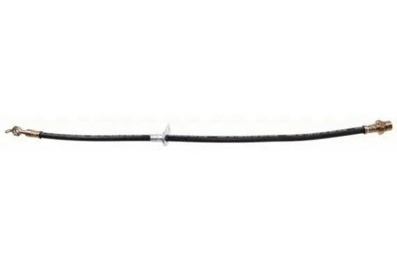 Brake Hose (N3722002)