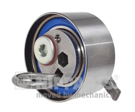 Tensioner Pulley, timing belt (N1142070)