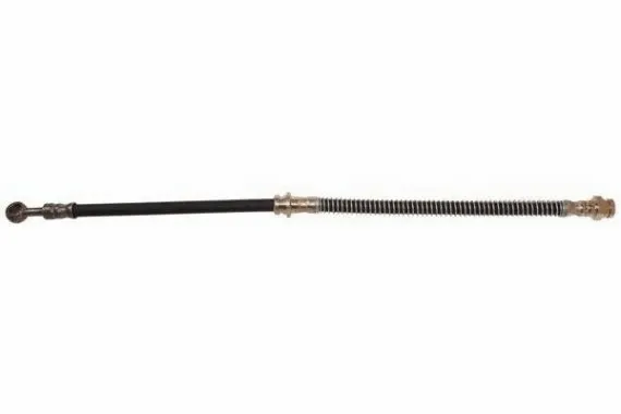 Brake Hose (N3705069)
