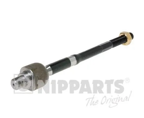 Inner Tie Rod (N4840529)
