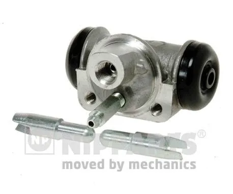 Wheel Brake Cylinder (J3231068)